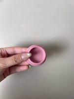 Máy hút sữa điện đôi Momcozy M9 (BH 16/4/2027, còn cốp đựng) - Ảnh 2