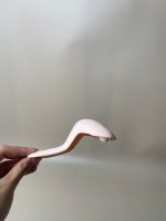 Máy hút sữa cầm tay Fatz Baby màu hồng ( no box) - Ảnh 12
