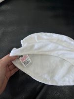 Địu 4 tư thế Mothercare (size: Sơ sinh->15kg) - Ảnh 8