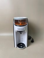 Máy pha sữa Baby Brezza Formula Pro Advanced (Full box, BH 11/2026, bill VNQ) - Ảnh 2