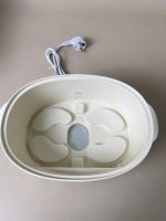 Nồi nấu chậm đa năng 7in 1 Fatzbaby Stew 6 (full box) - Ảnh 24