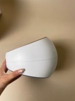 Máy hút sữa Spectral Dual S (full box, còn bh ) - Ảnh 15