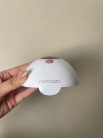 Máy hút sữa không dây Momcozy M5 (full box) - Ảnh 22