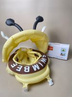 Phao bơi swimbee (Size 1 dưới 10kg, full box) - Ảnh 10