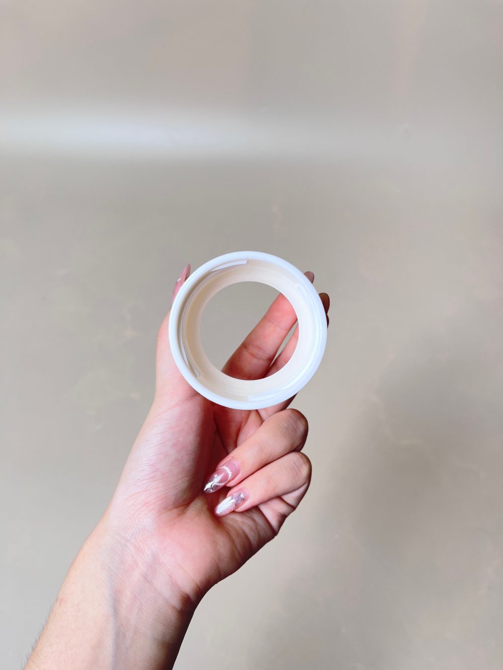 Máy hâm sữa di động không dây Moaz Bébé MB-069 (full box) - Ảnh 27
