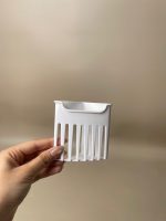 Máy rửa bình Baby Brezza tặng viên rửa ( fullbox) - Ảnh 19