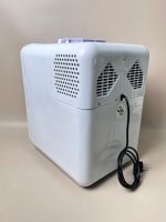 Tủ lạnh mini Moaz Bébé MB085( no box) - Ảnh 11