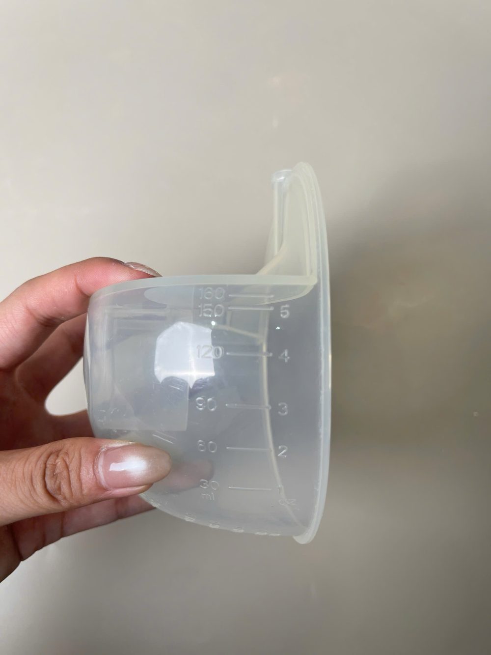 Máy hút sữa không dây Momcozy M5 (full box) - Ảnh 23