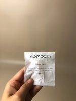Máy hút sữa Momcozy V2 Pro cup hồng ( full box) - Ảnh 11