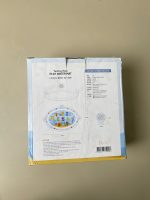 Thảm nước Tummytimez hoạ tiết sinh vật biển (fullbox) - Ảnh 7