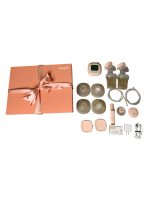 Máy hút sữa Hegen Softsqround (fullbox)