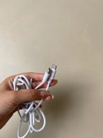 Máy hút sữa điện đôi Momcozy M9 (BH 16/4/2027, còn cốp đựng) - Ảnh 29