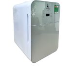 Tủ lạnh mini Moaz Bébé MB085( no box)
