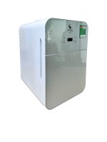 Tủ lạnh mini Moaz Bébé MB085( no box)