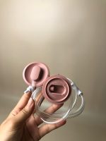 Máy hút sữa Momcozy V2 Pro cup hồng ( full box) - Ảnh 34