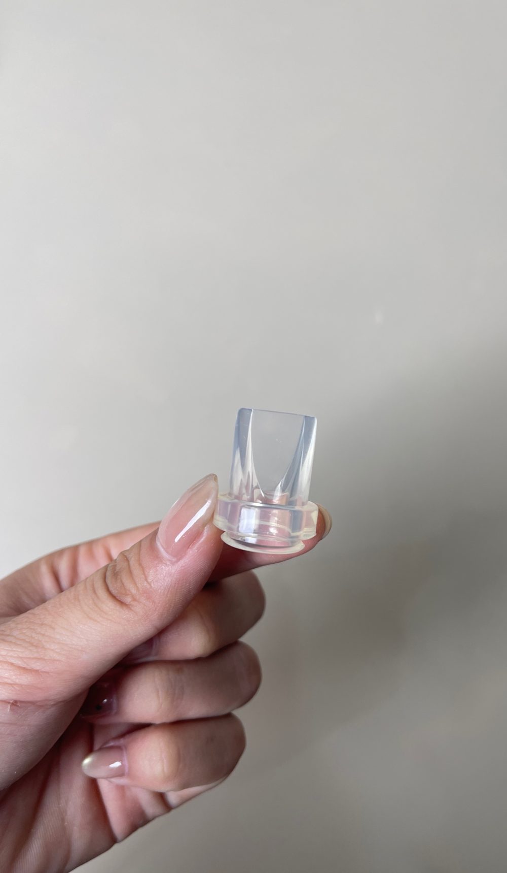 Máy hút sữa không dây MOOIMOM M3 ( 1 cặp, full box) tặng kèm túi trữ sữa - Ảnh 6