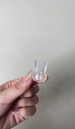 Máy hút sữa không dây MOOIMOM M3 ( 1 cặp, full box) tặng kèm túi trữ sữa - Ảnh 6
