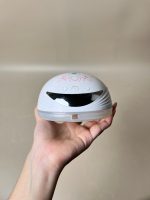 Máy hút sữa rảnh tay Kadimi Smart (full box) - Ảnh 32