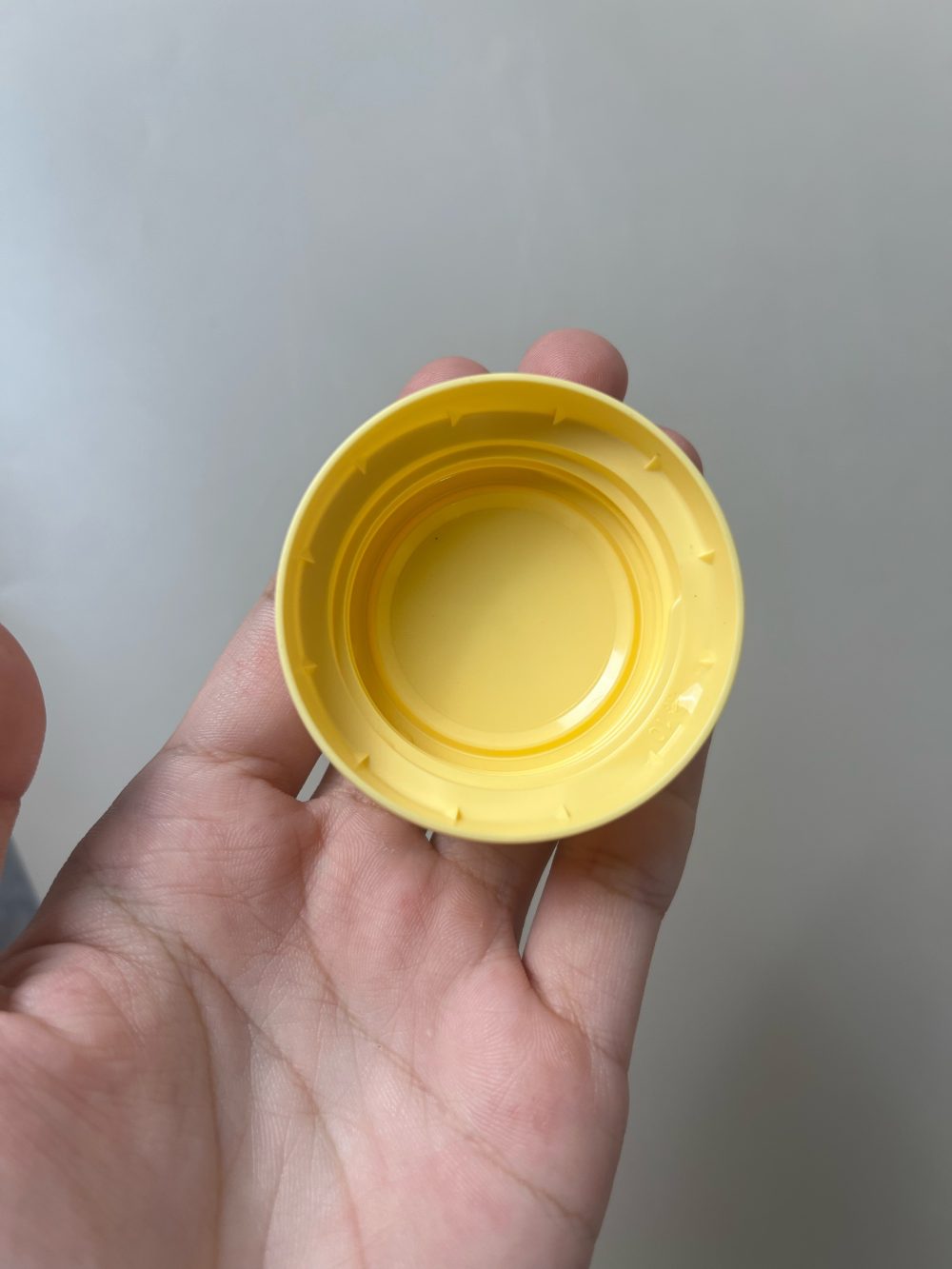 Máy hút sữa Medela Swing Maxi (full box) - Ảnh 28