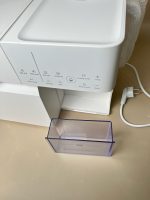 Máy tiệt trùng UV đa năng Chilux U3 ( full box, còn bh) - Ảnh 2