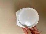 Máy pha sữa Baby Brezza Formula Pro (Full box) - bill VNQ-BH25/1/2027 - Ảnh 3