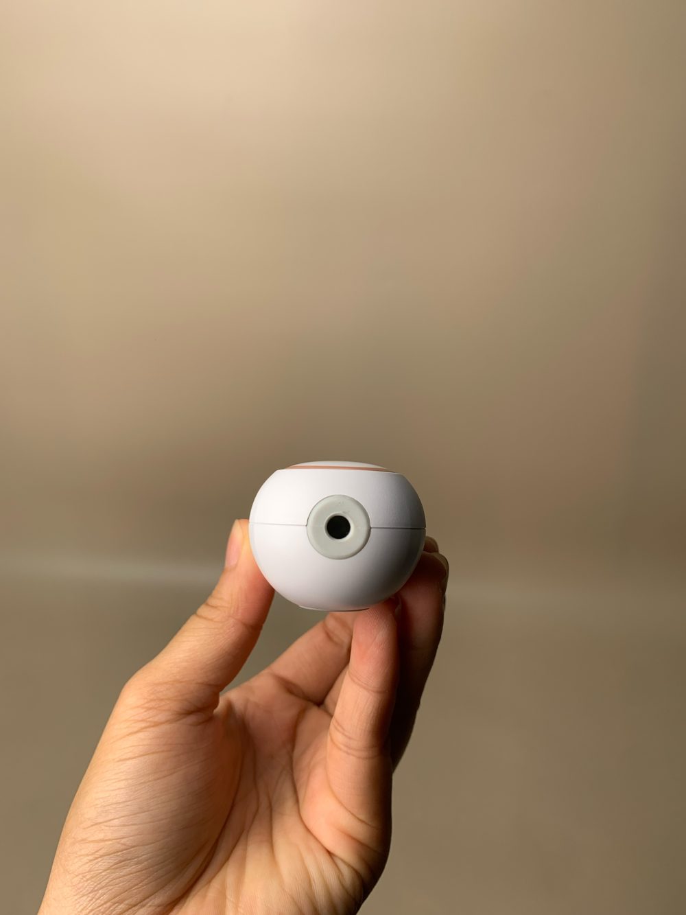 Máy hút sữa Momcozy V2 Pro (fullbox, BH 8/6/2027) - Ảnh 7