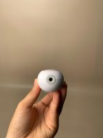 Máy hút sữa Momcozy V2 Pro (fullbox, BH 8/6/2027) - Ảnh 7
