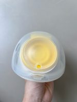 Máy hút sữa Medela Freestyle Hands-free (Full box, BH 25/8/2026) - Ảnh 9
