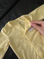 Set bodysuit Bobicraft gile màu nâu kem và bộ quần áo dài tay Boube màu vàng (size 3→6m) tặng kèm ủ quấn Mintuu màu vàng sọc trắng - Ảnh 13