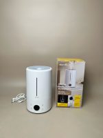 Máy phun sương tạo ẩm Deerma F628S 5L tia UV khử khuẩn ( full box) - Ảnh 12