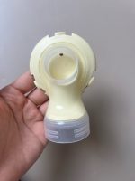Máy hút sữa Medela Swing Maxi (full box) - Ảnh 34