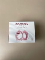 Bộ cup Momcozy V1, V2 Pro kèm dây hút (full box) - Ảnh 5