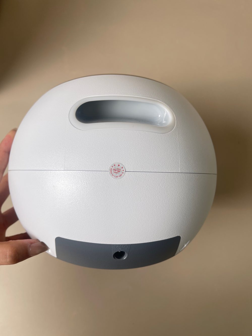 Máy hút sữa Spectral Dual S (full box, còn bh ) - Ảnh 25