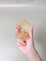 Ti giả Thyseed ( size: S ~ 0->6m) còn hộp đựng - Ảnh 8