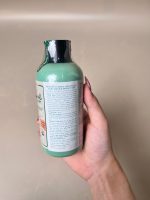 Sữa tắm gội toàn thân Pigeon Natural Botanical 200ml (HSD: 2/4/2027) - Ảnh 6