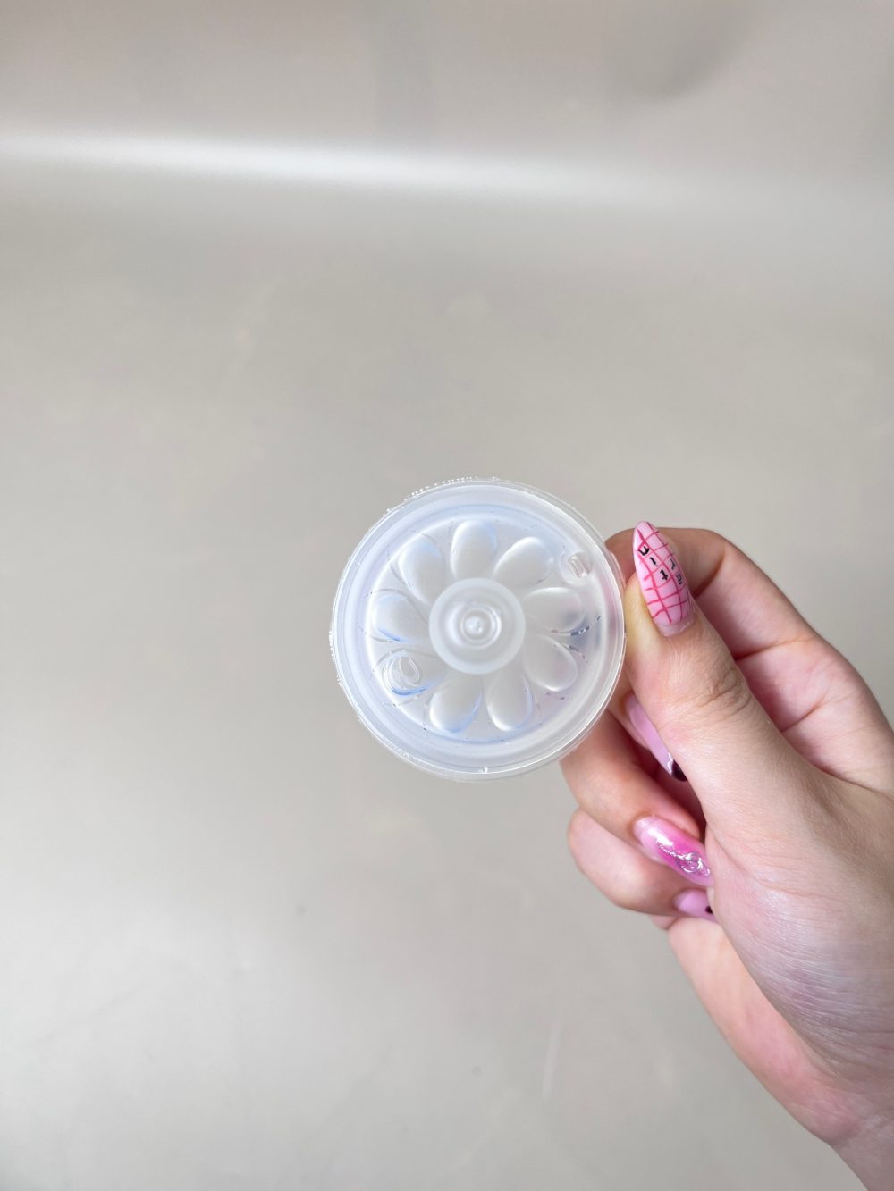 Bình sữa PHILIPS AVENT PPSU 260ml ( full box) kèm 4 núm ti size số 2,3,4 - Ảnh 5