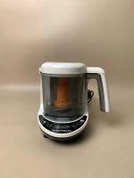Máy xay + nấu chậm Baby Brezza( full box) - Ảnh 9