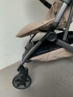 Xe đẩy Joolz Aer2 màu Sandy Taupe (fullbox) bill mua Motherwork T12/2025 - Ảnh 13