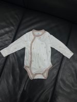 Set 3 bộ Nous màu nâu/be size newborn (kèm 2 mũ và 1 đồ chơi) - Ảnh 27