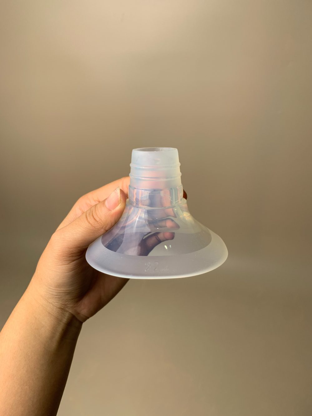 Máy hút sữa Hegen Softsqround (fullbox) - Ảnh 34