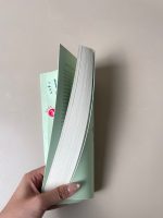 Combo 4 sách nuôi con không phải là cuộc chiến - Ảnh 4