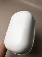 Cốp da đựng máy hút sữa Momcozy (cốp máy đôi) - Ảnh 7