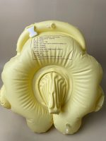 Phao bơi swimbee (Size 1 dưới 10kg, full box) - Ảnh 6