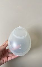 Máy hút sữa Medela Swing Maxi Hands Free (full box) - Ảnh 12