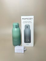 Máy hâm sữa di động Momcozy MW05 ( full box) - Ảnh 3