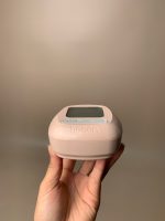 Máy hút sữa Hegen Softsqround (fullbox) - Ảnh 14