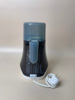 Máy hâm sữa Baby Brezza màu đen không Bluetooth (no box) - Ảnh 6
