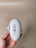 Máy Hút Sữa Elvie Stride Plus (Full box) - Ảnh 29