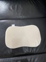 Gối ngủ thoáng khí Elava (Size: 0->12m) - Ảnh 3
