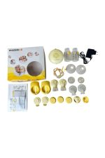 Máy hút sữa Medela Swing Maxi (full box)